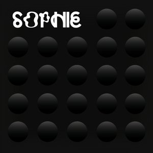 The SOPHIE Files