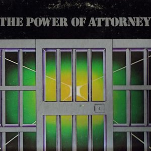 Avatar for Power of Attorney