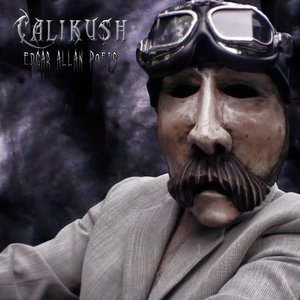 Calikush - Single