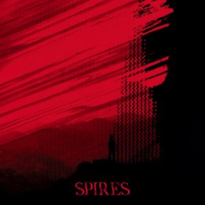 Spires