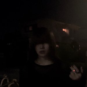 refgenkai 的头像