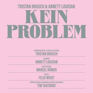 Kein Problem - Single