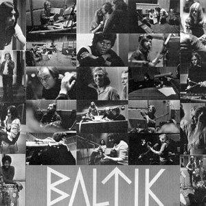 Baltik 的头像