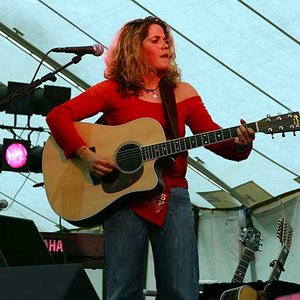 Amy Wadge 的头像