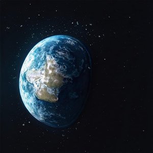 Homeworld