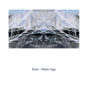 Water Rings