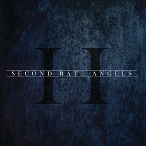 II - EP