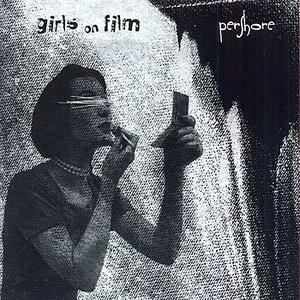 Girls On Film