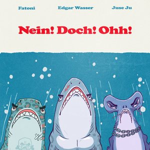 Nein! Doch! Ohh!
