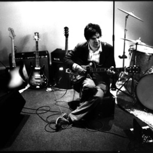 Jon Brion photo provided by Last.fm