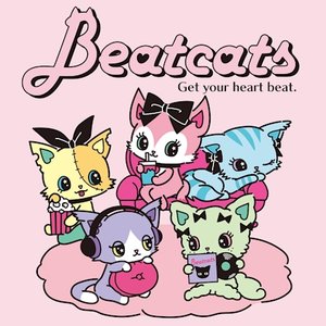 Beatcats