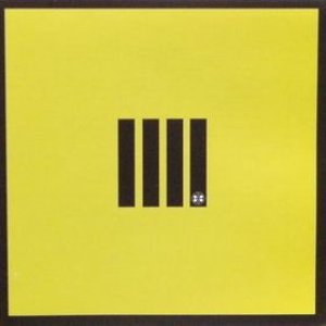 Avantgardism, Vol. 1 - Bass 'n Drum