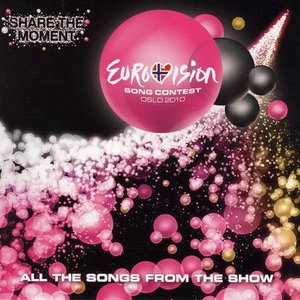 Eurovision Song Contest 2010