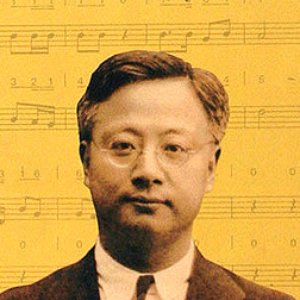 程懋筠 的头像