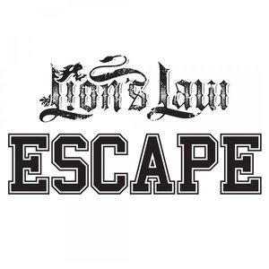 Escape