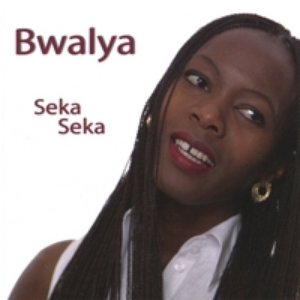 Avatar for BWALYA