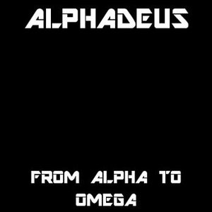 From Alpha to Omega