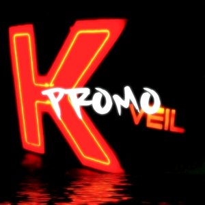 PROMO