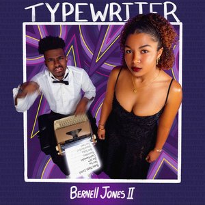 TYPEWRITER