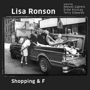 Shopping & F