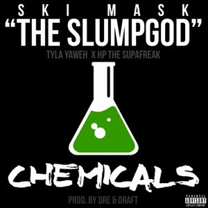 Chemicals