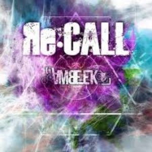 Re:CALL