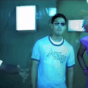 Avatar for The Clipse feat The Neptunes - Guns N' Roses