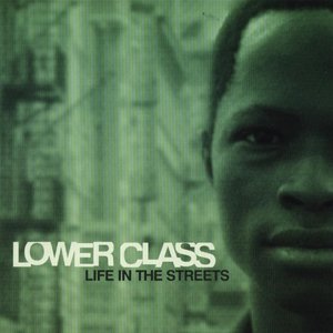 Image for 'Lower Class'
