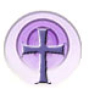 Annunciation Greek Orthodox Church - Akron, OH için avatar