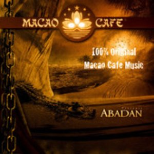 Macao Cafe Music 的头像