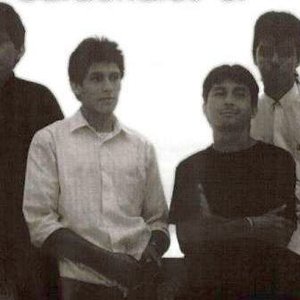 Cardenales 的头像