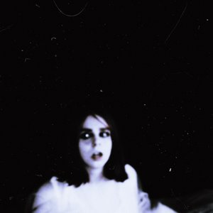 Thomas Bregoli 的头像