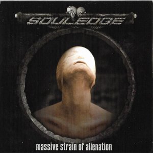 Massive Strain Of Alienation