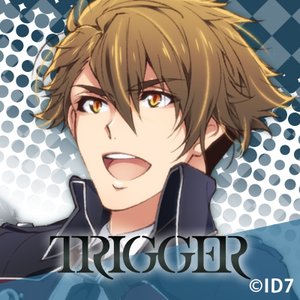 Avatar for 十龍之介(CV.佐藤拓也)