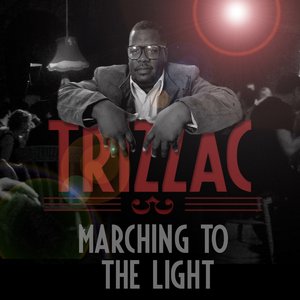 Marching to the Light