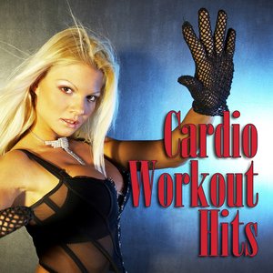 Cardio Workout Hits