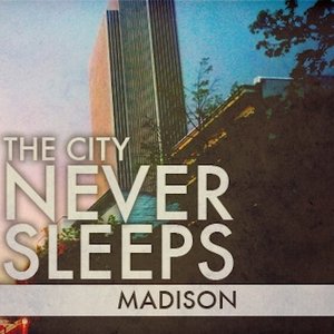 Madison