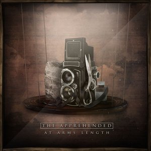 At Arms Length - EP
