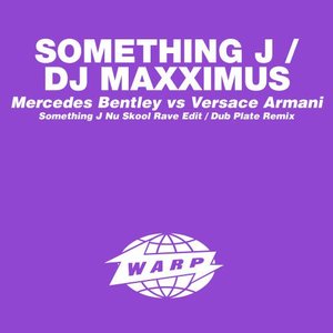 Mercedes Bently vs. Versace Armani