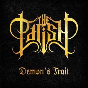 Demon's Trait - EP