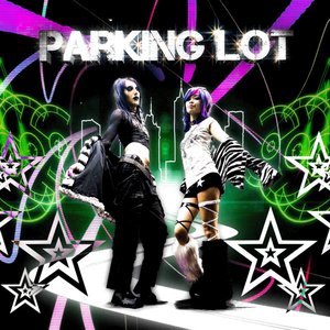 Parking Lot - Single