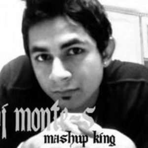 Avatar for DJ Monte-S
