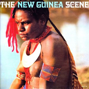 The New Guinea