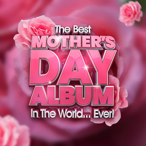 Jethro Tull - The Best Mother’s Day Album In The World…Ever! - Zortam Music