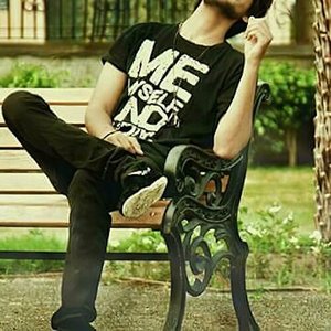 on my own - Single