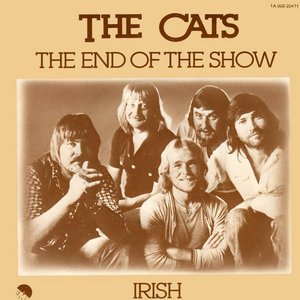 The end of the show