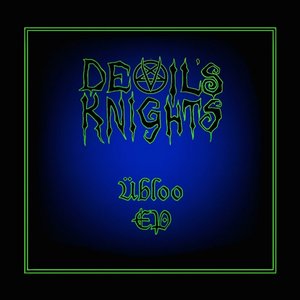 Übloo [Explicit]