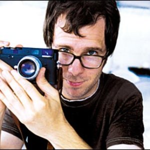 Avatar for Ben Folds - Such Great Heights