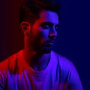 Avatar for SOVTH