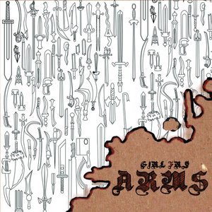 Arms [Explicit]